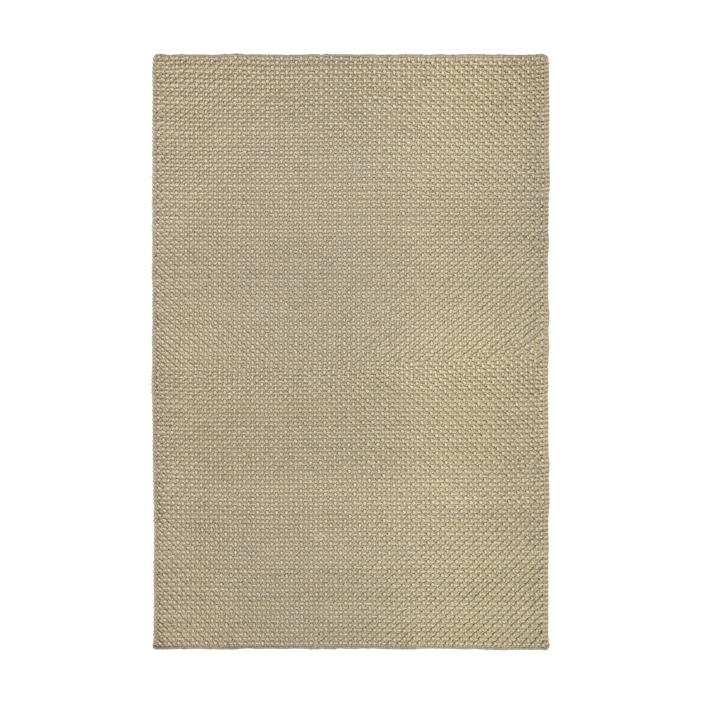 Finarte Keto matto 160x230 beige