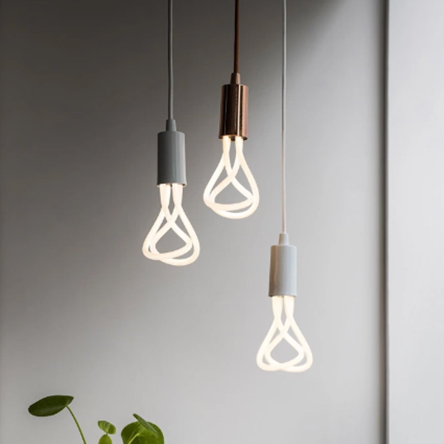 Plumen 001 polttimo