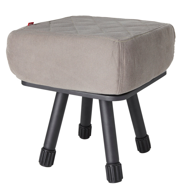 Fatboy Krukski taupe