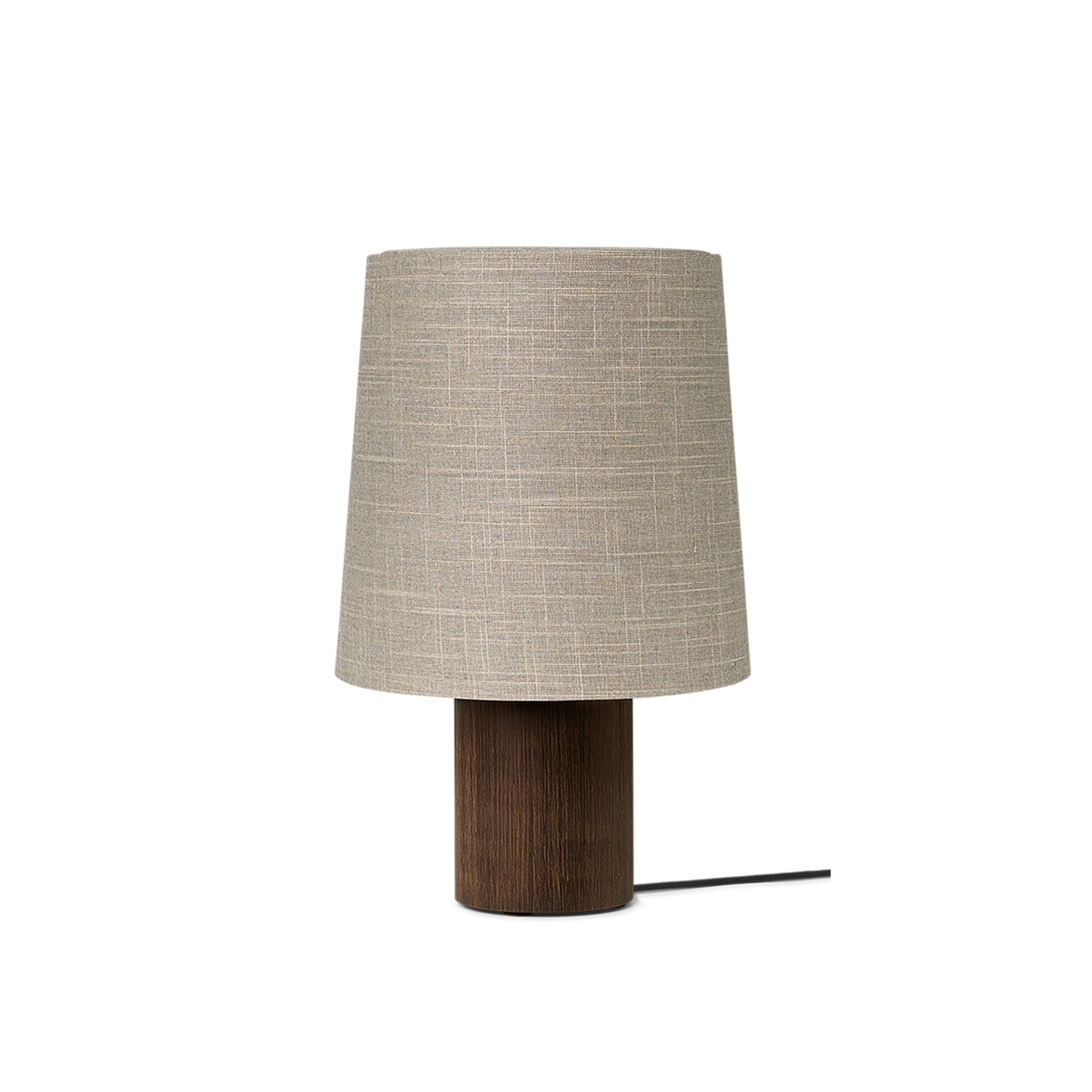 Ferm Living Eclipse varjostin M hiekka
