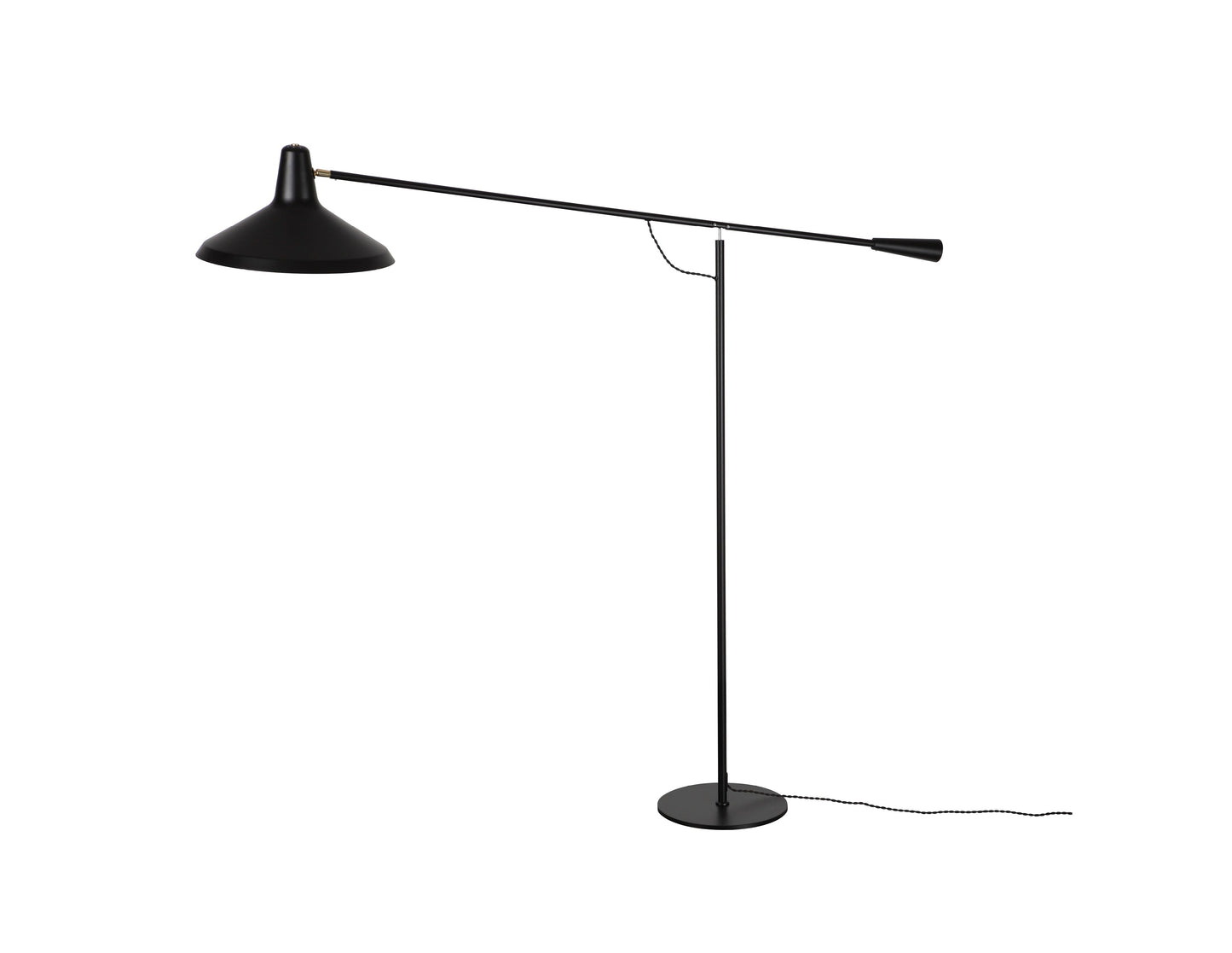 https://cdn.shopify.com/s/files/1/0563/8687/9588/files/ALFCANTBLACALUMI_1.jpg;https://cdn.shopify.com/s/files/1/0563/8687/9588/files/ALFCANTBLACALUMI.jpg