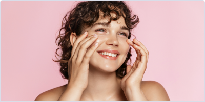 Chemical Peel 2