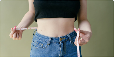 Kybella Injection