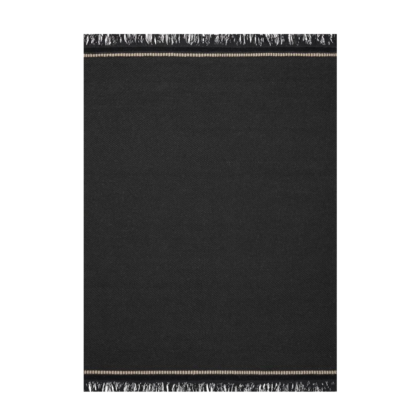 Linie Design Fenja 200x300 musta