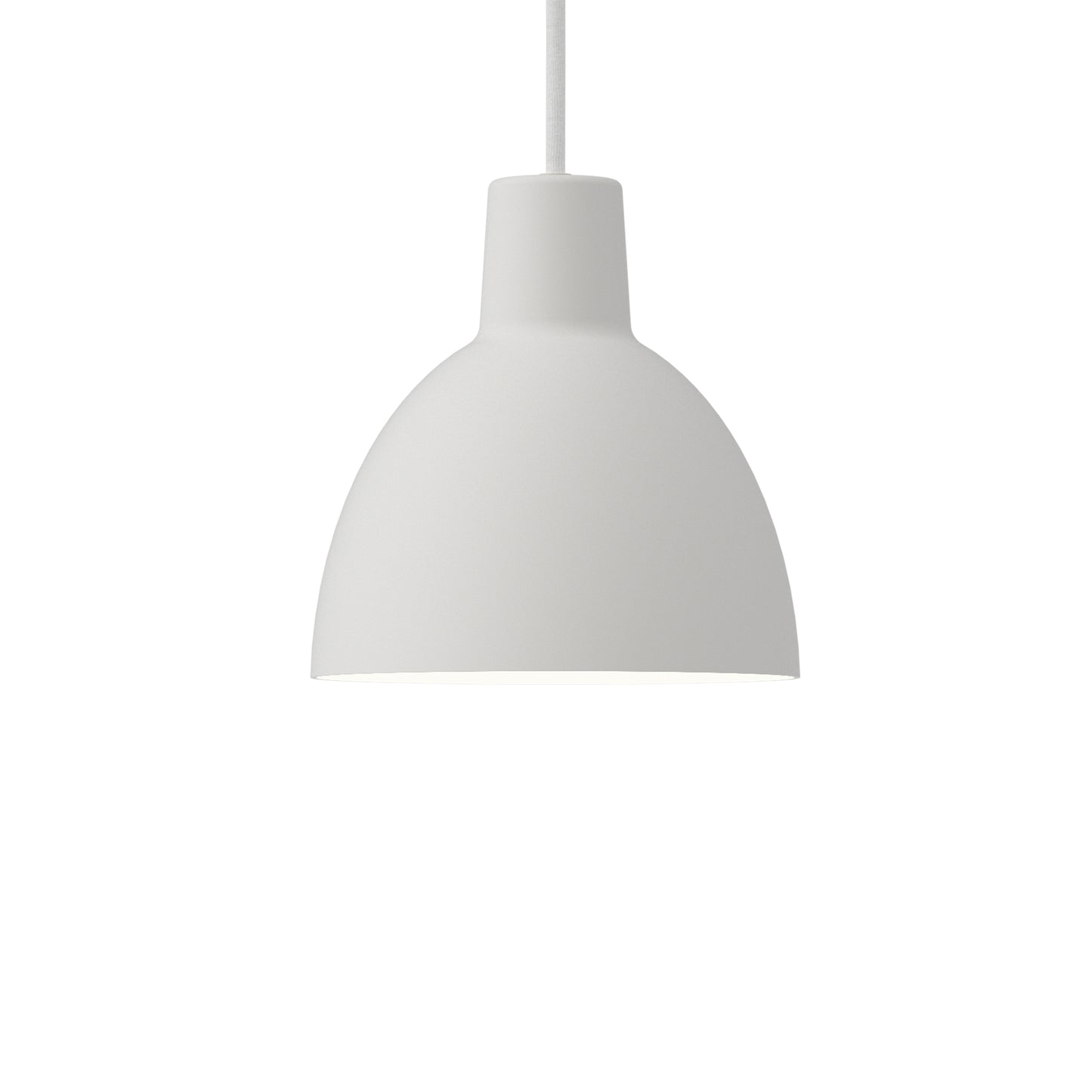 Louis Poulsen Toldbod 170 riippuvalaisin