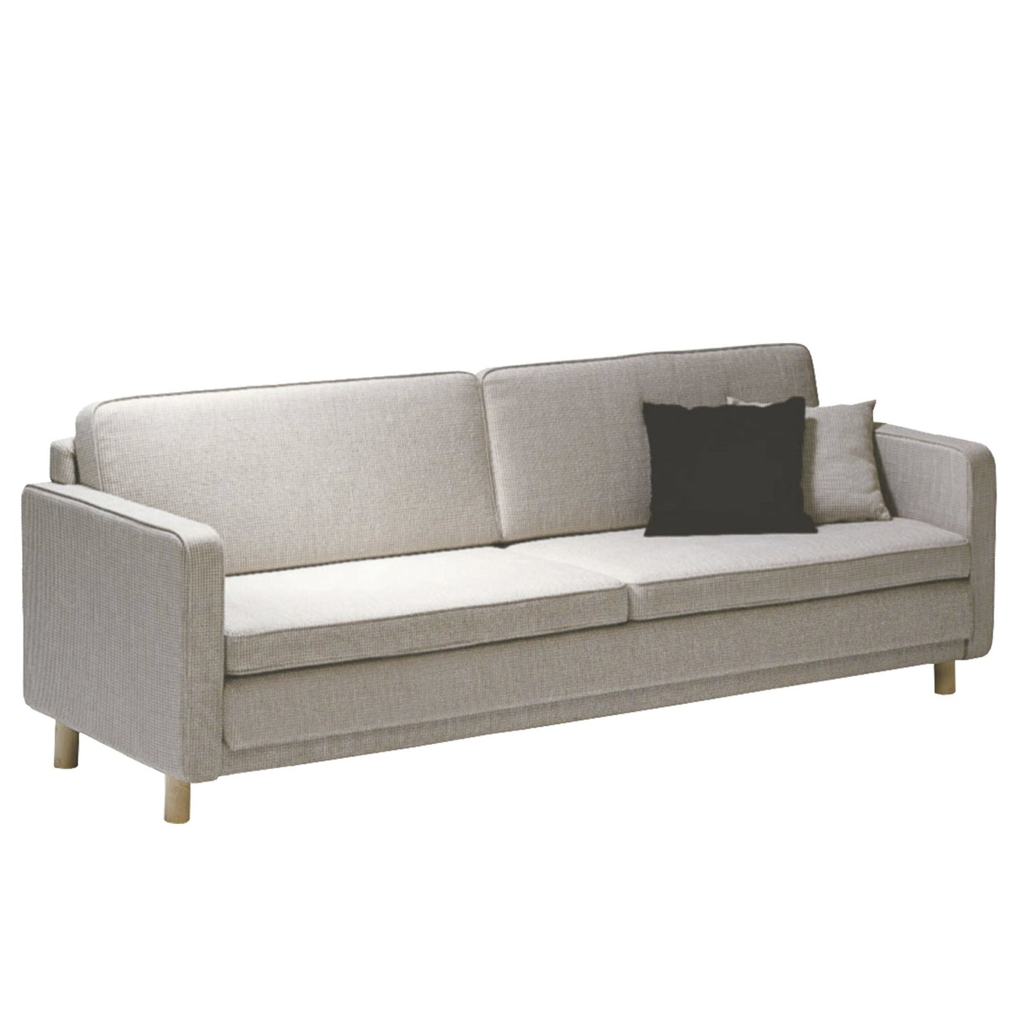 Artek 530 sohva Kajo-kangas