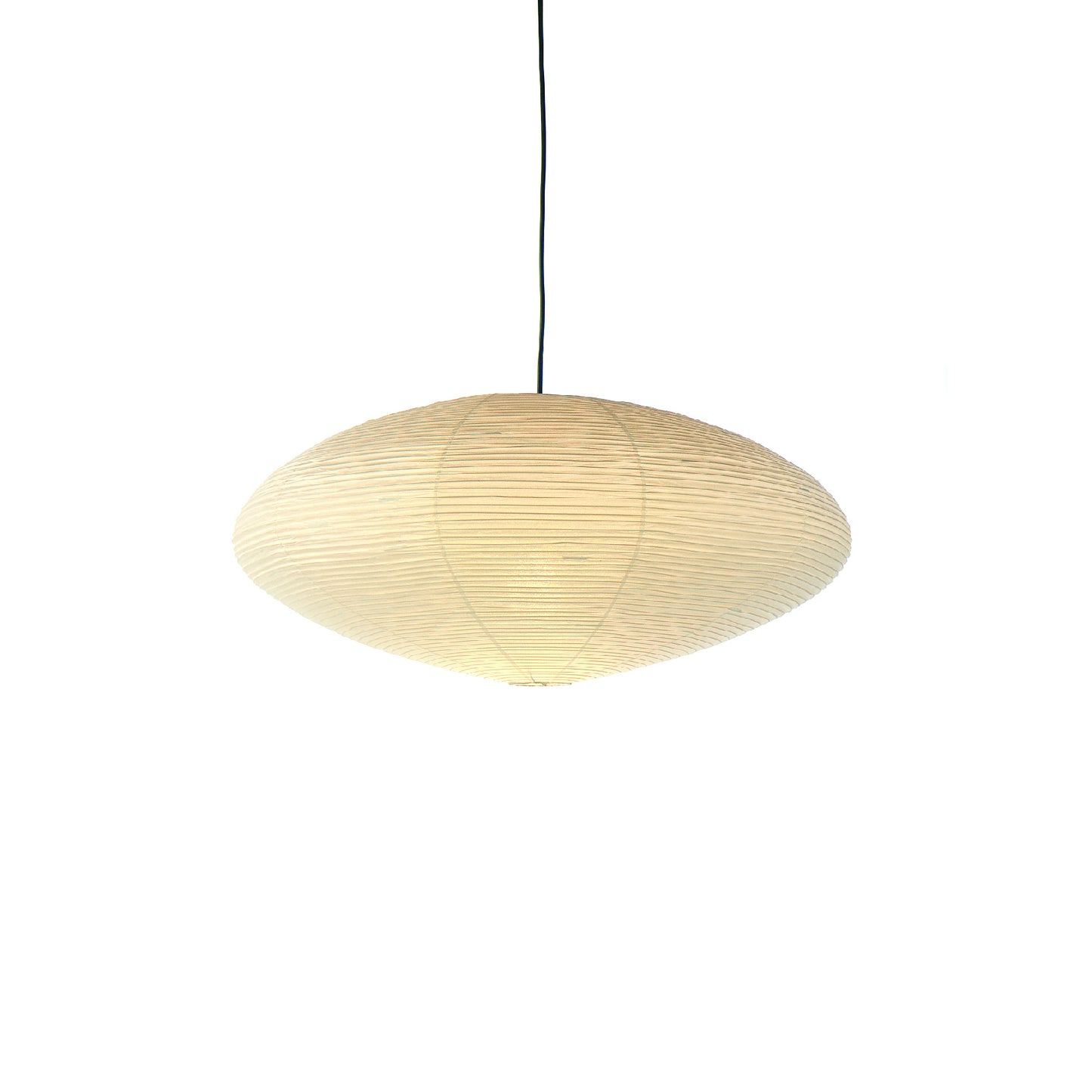 Vitra Akari 26A valaisin