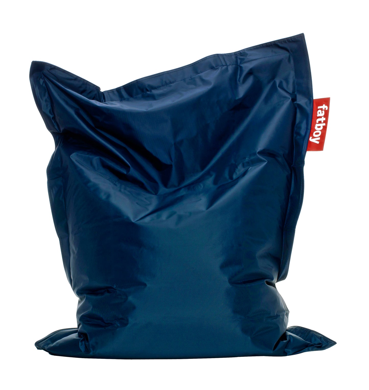 Fatboy Junior sininen