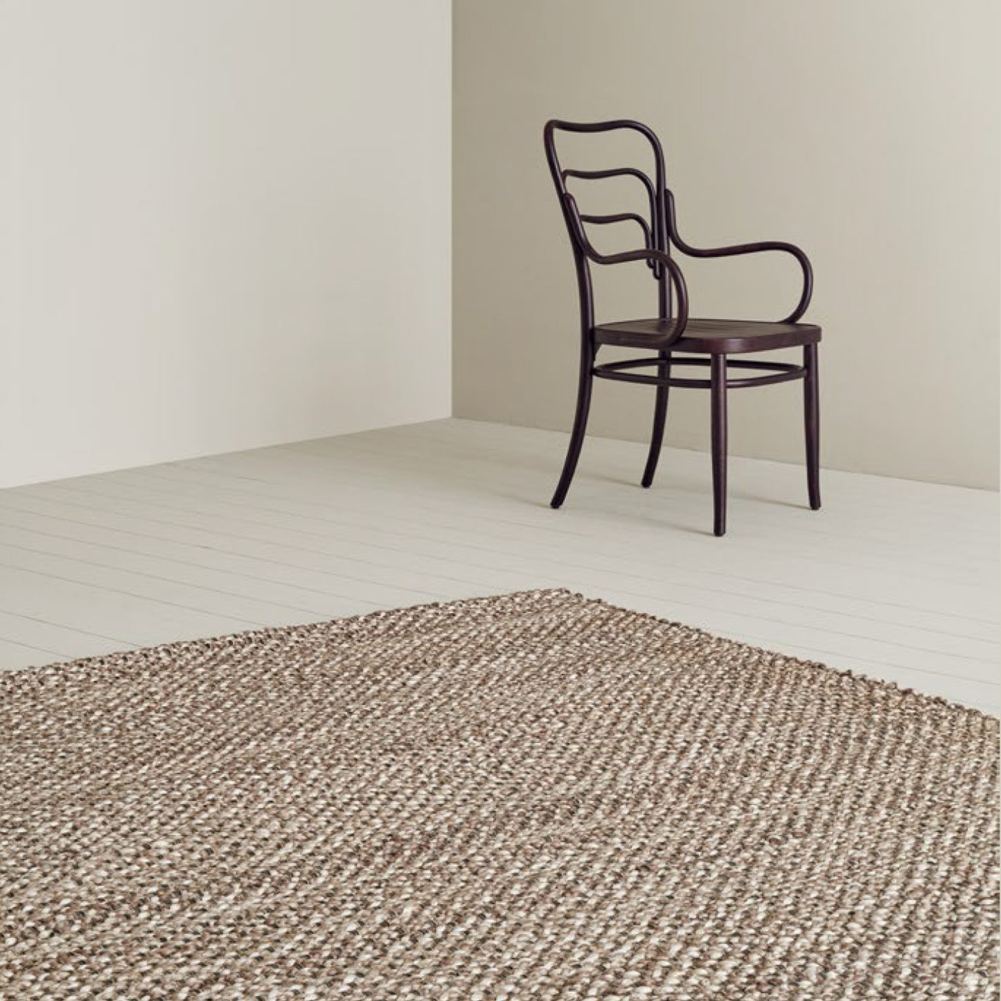Linie Design Madera 140x200 hiekka