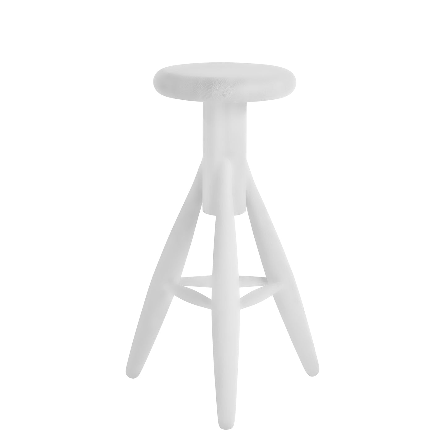 Artek Rocket baarijakkara valkoinen