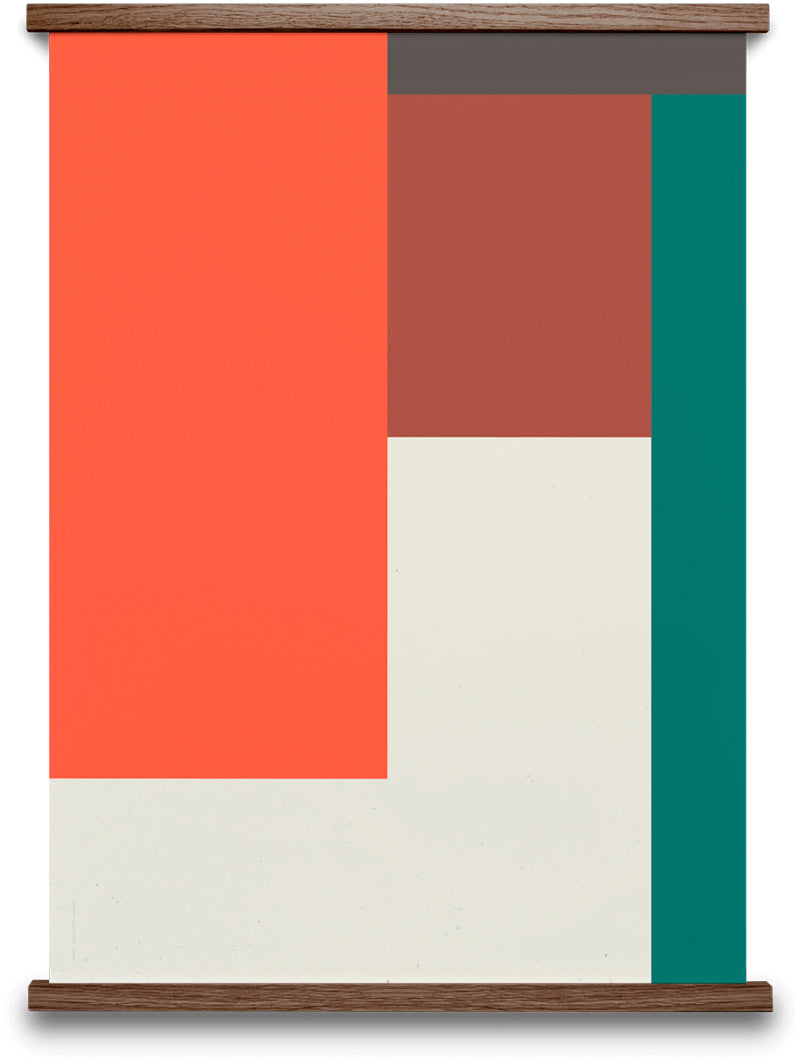 Paper Collective Wrong Geometry 04