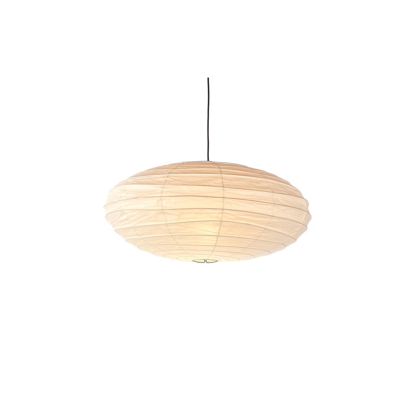 Vitra Akari 50EN riippuvalaisin