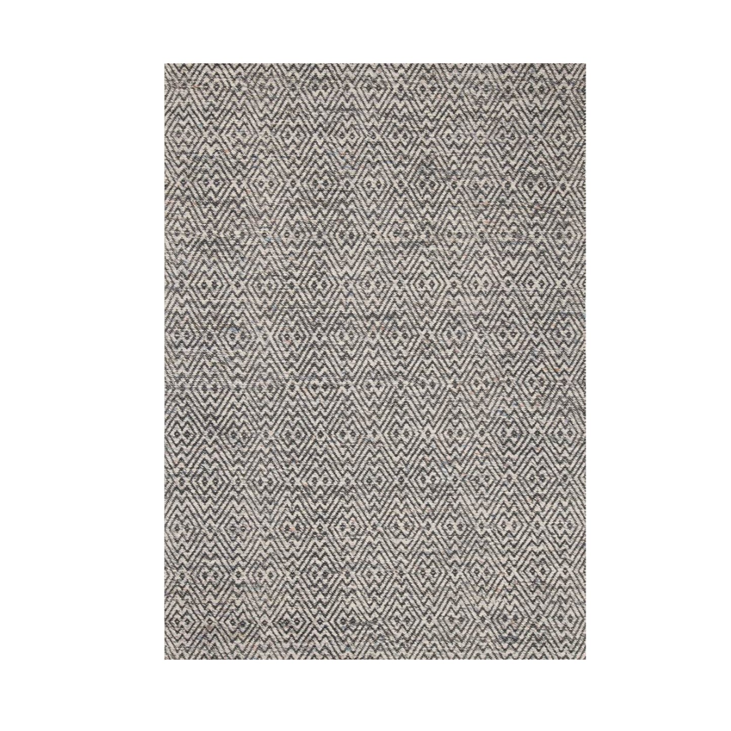 Linie Design Tigre 170x240 mixed