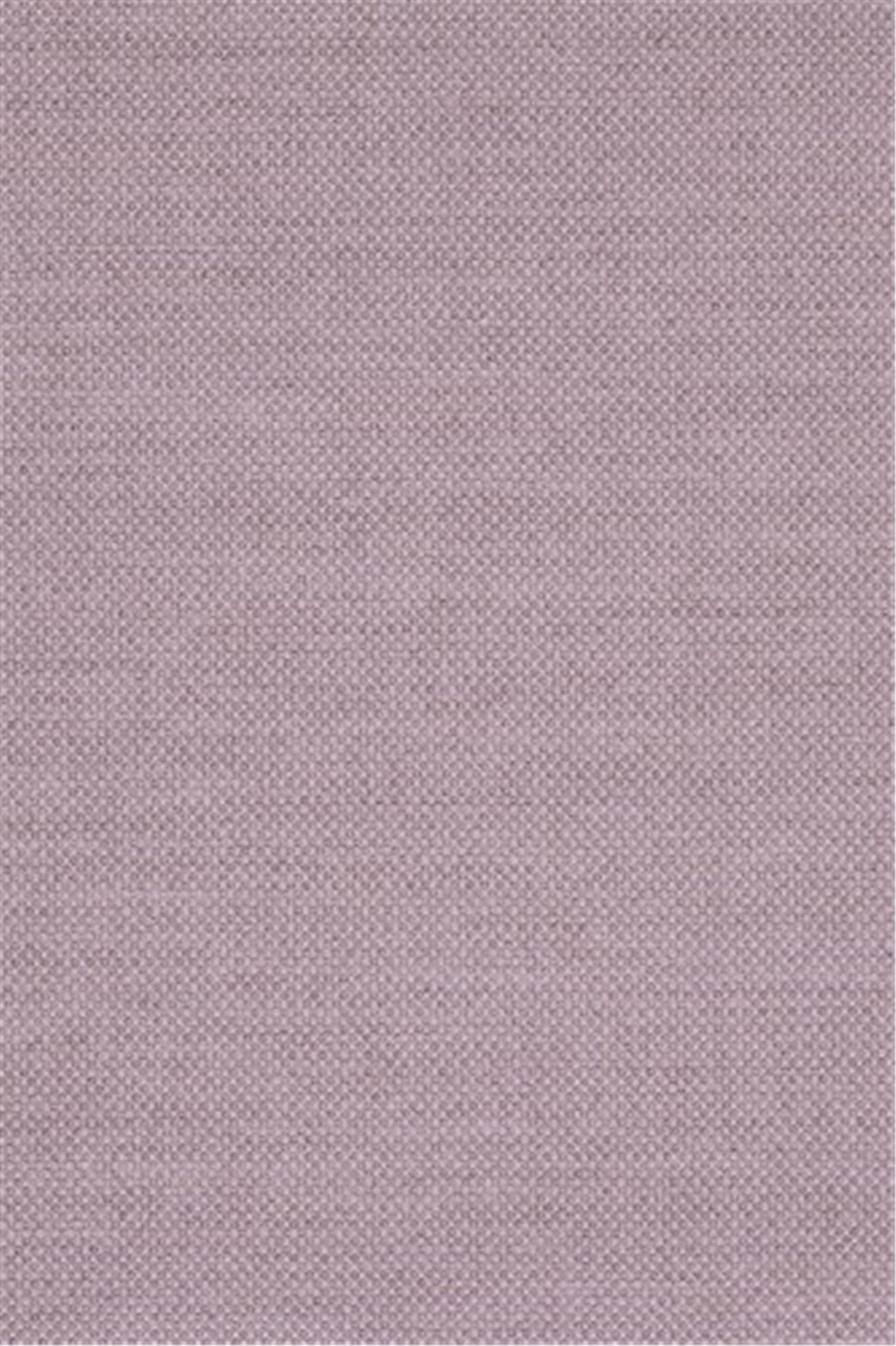 Muuto Outline nojatuoli Fiord 551