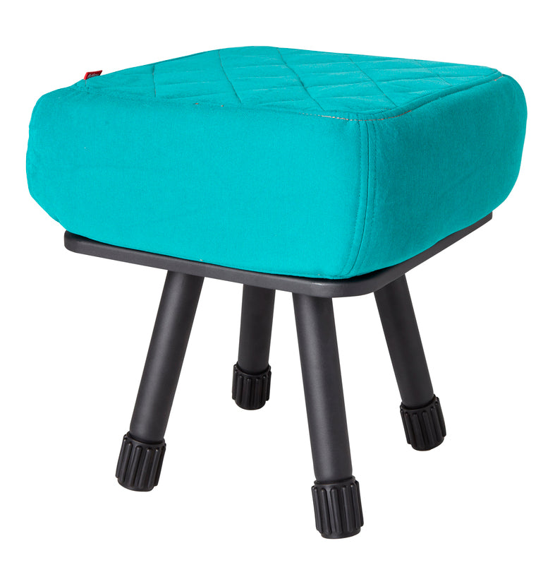 Fatboy Krukski aqua