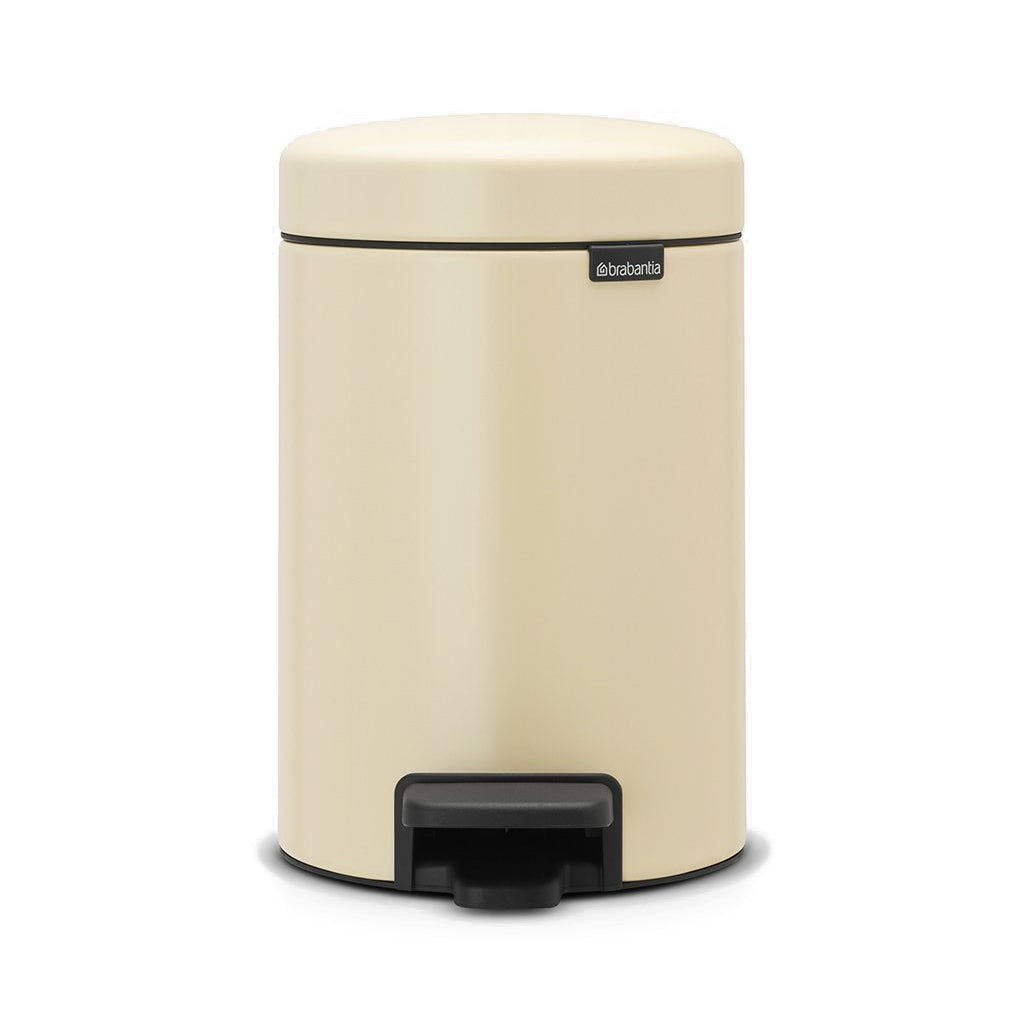 Brabantia newIcon poljinroska-astia manteli