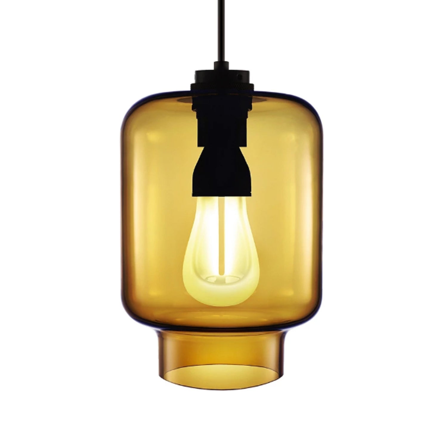 Plumen 002 polttimo