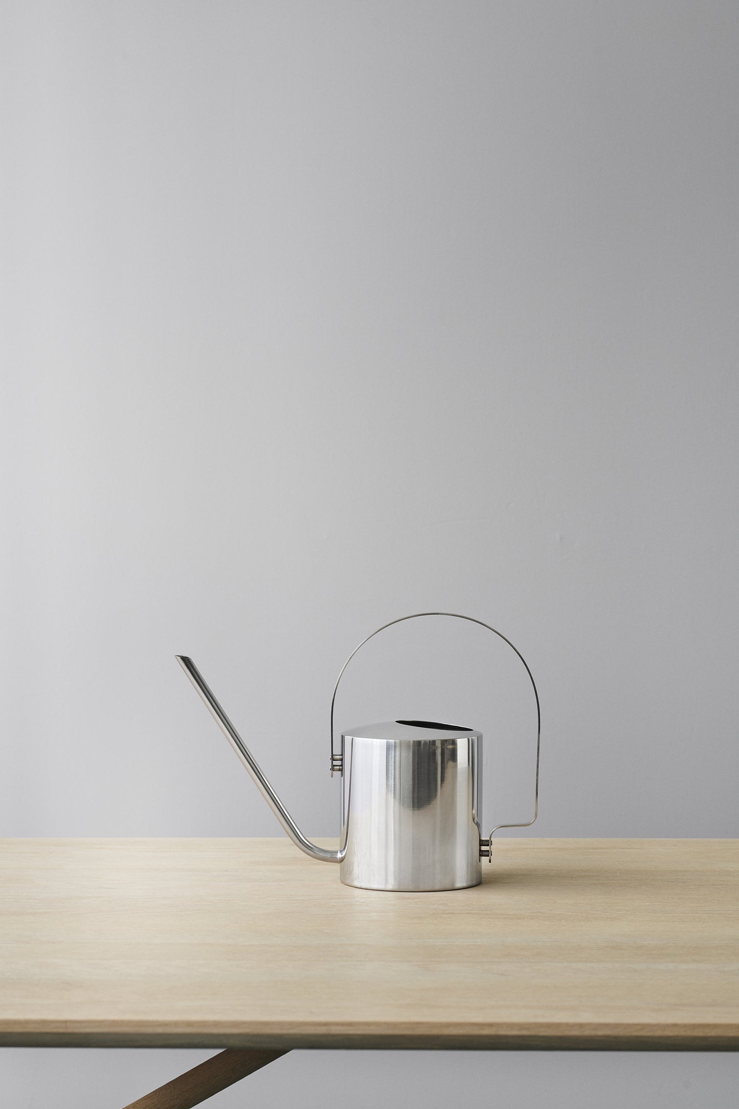 Stelton Original kastelukannu 1.7l