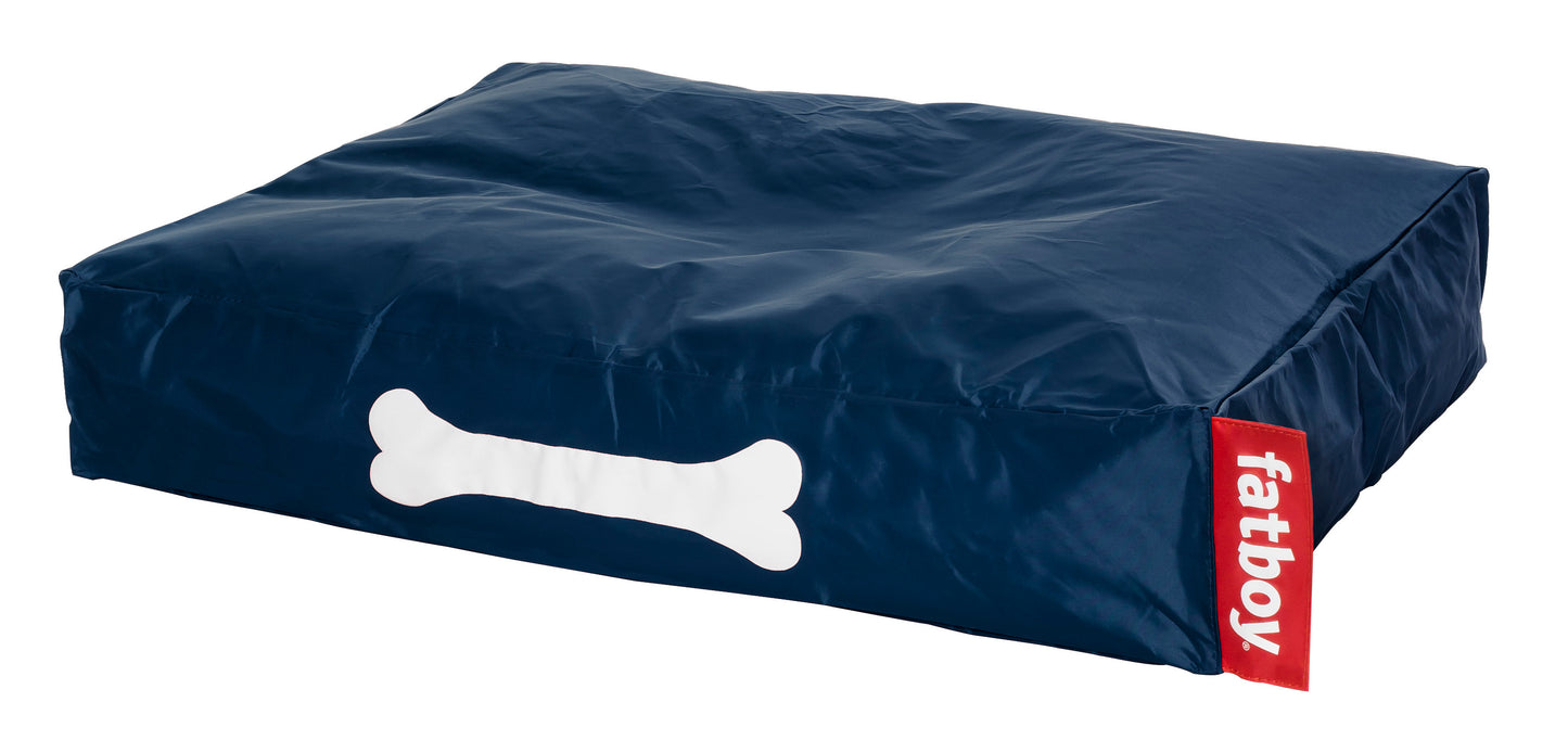 Fatboy Doggielounge pieni sininen