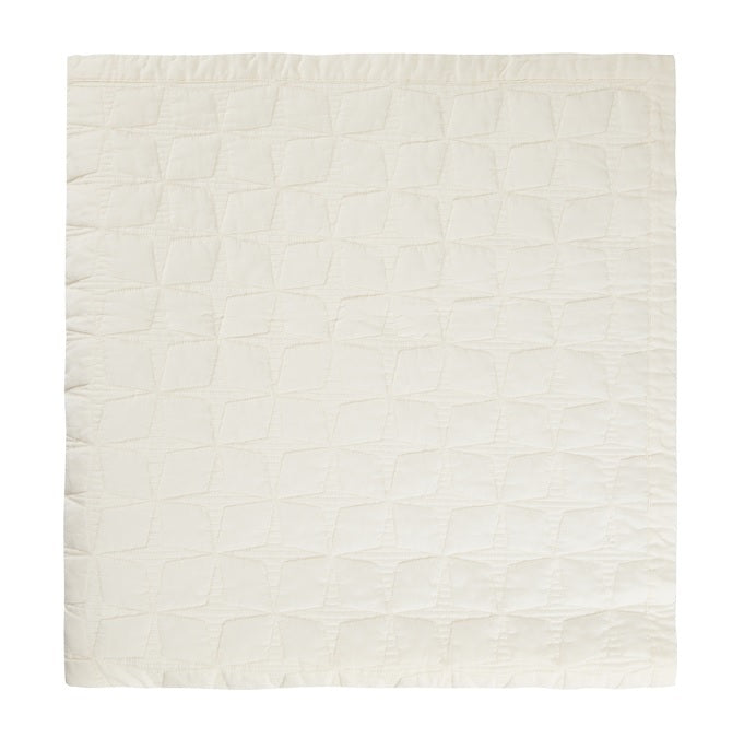 Matri Tuike päiväpeitto 160x260 cream