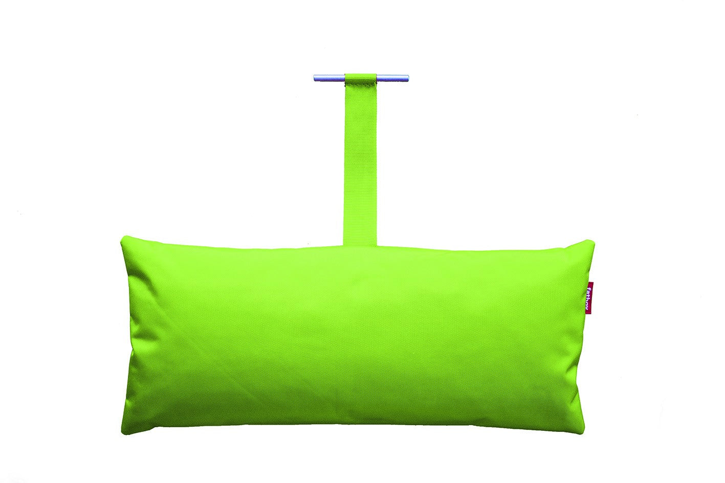 Fatboy Headdemock tyyny lime