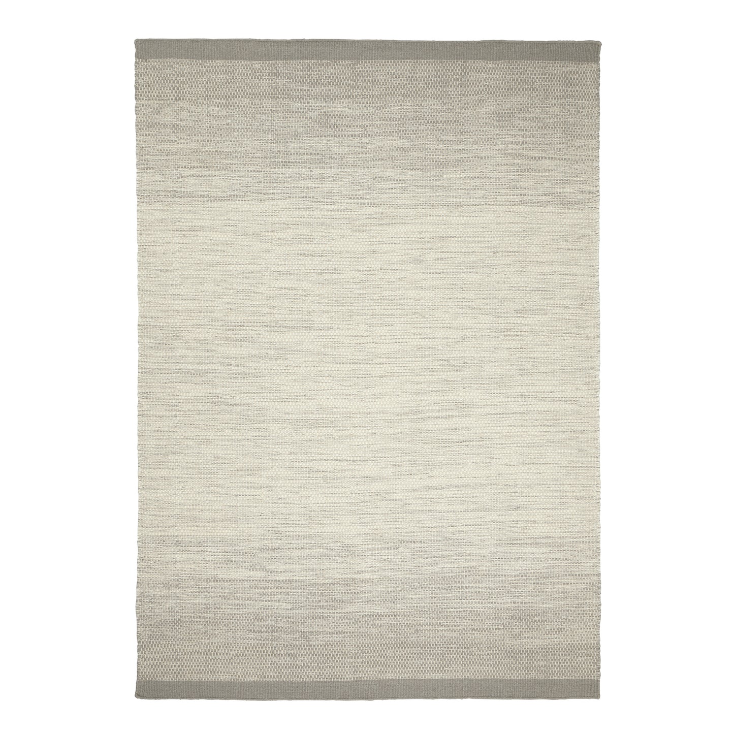 Linie Design Lule Steel 140x200
