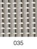 Woodnotes Duetto2 170x240 kitti