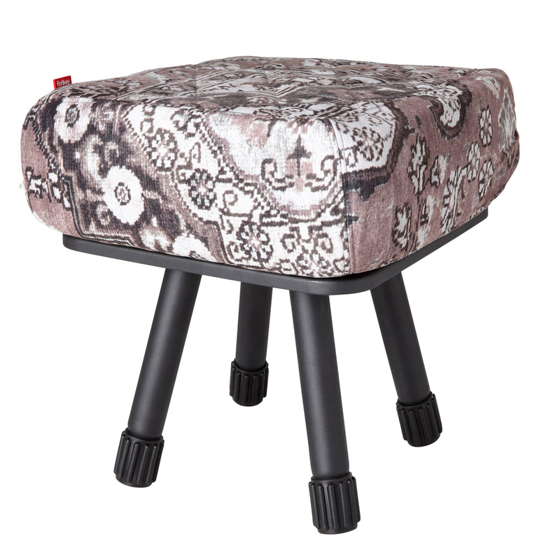 Fatboy Krukski persialainen taupe