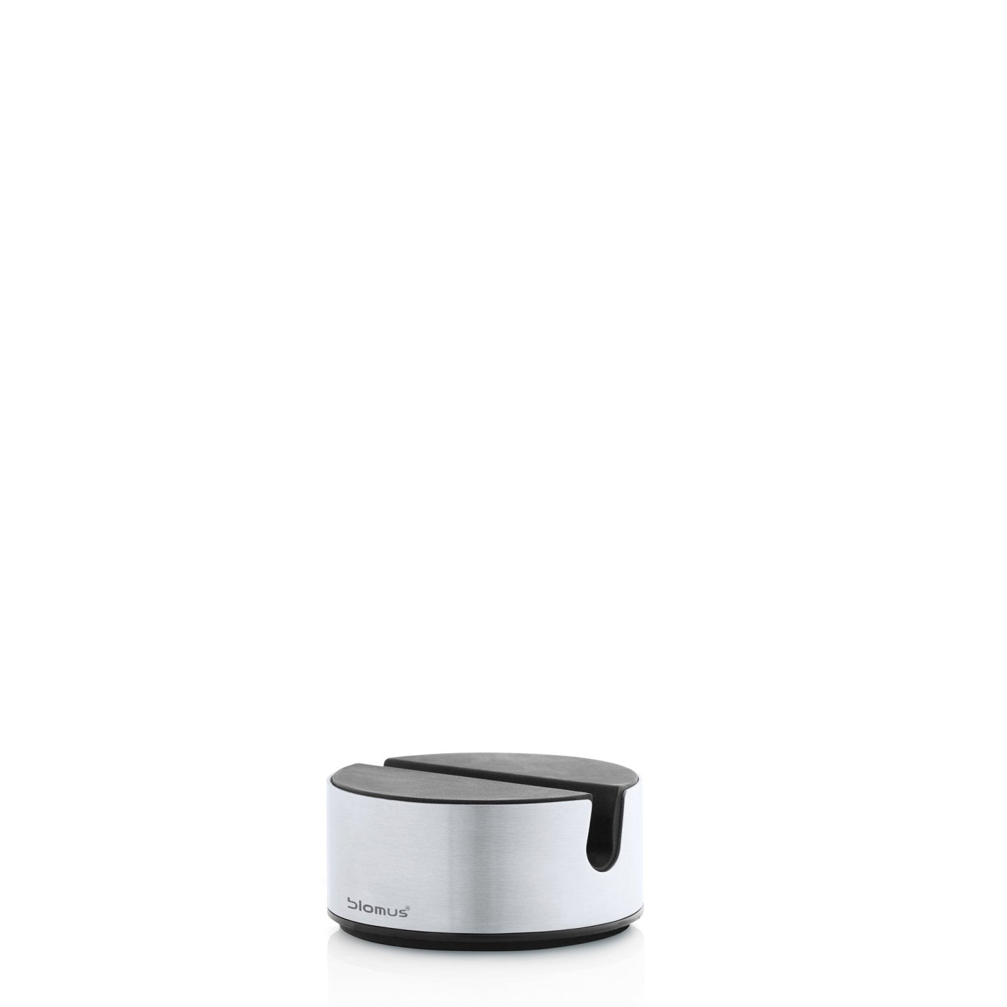 Blomus Disco tablettiteline