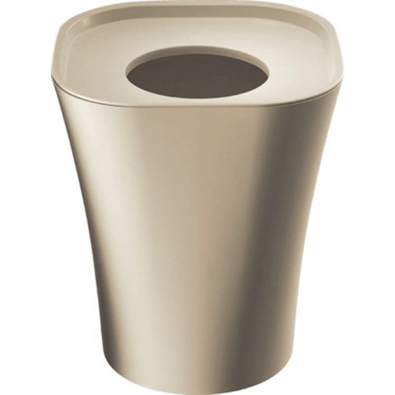 Magis Trash roskakori iso beige