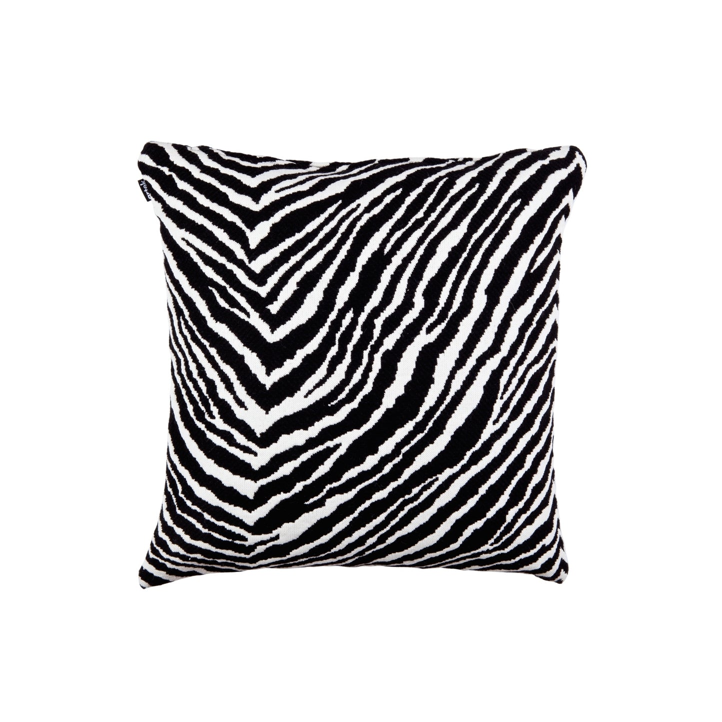 Artek Zebra tyynynpäällinen 50x50