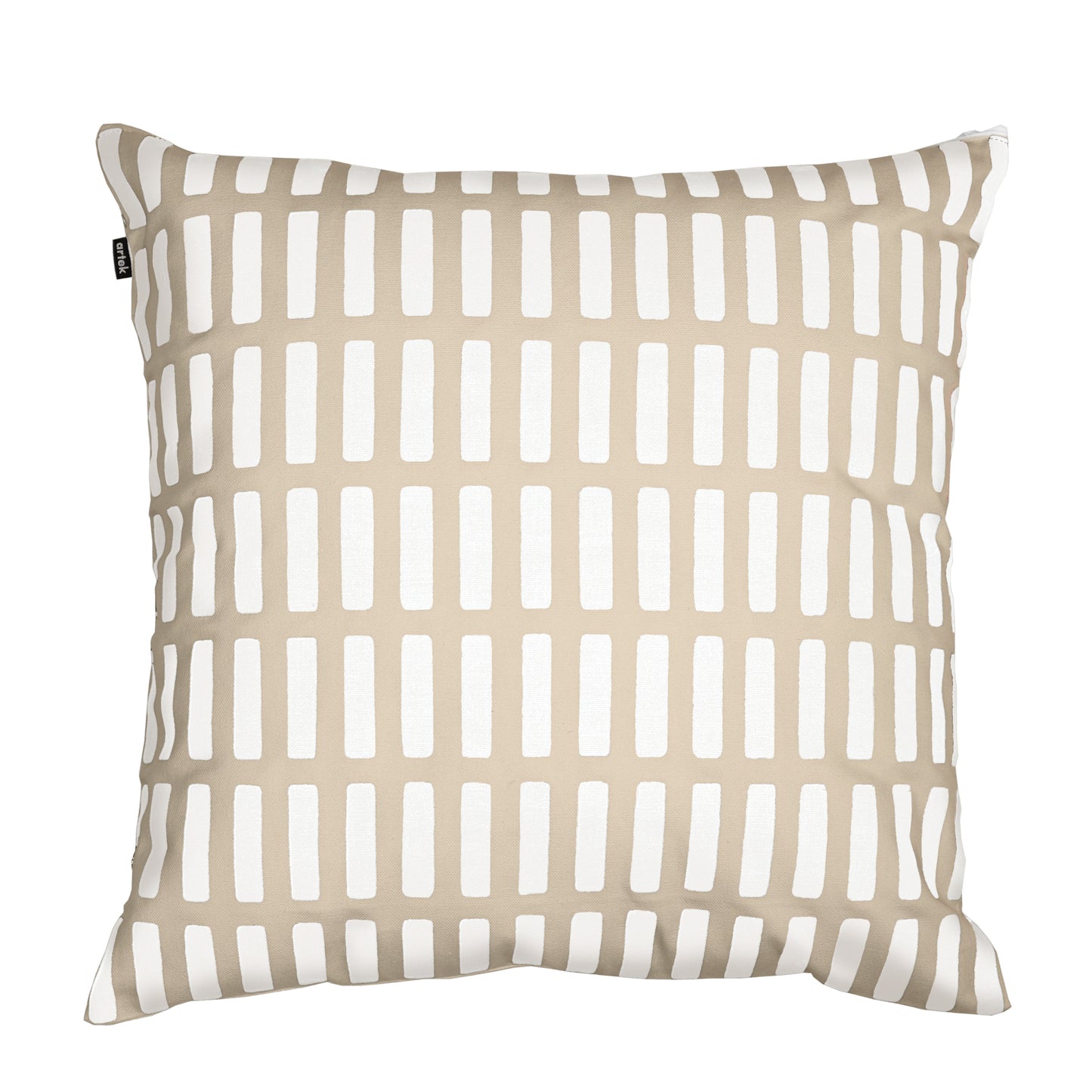 Artek Siena tyynynpäällinen 50x50 hiekka
