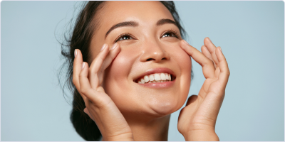 Botox Filler