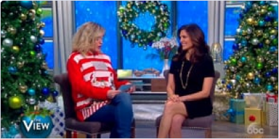 The View - Non-Surgical Treatments