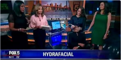 House Calls - Live With Kelly & Ryan