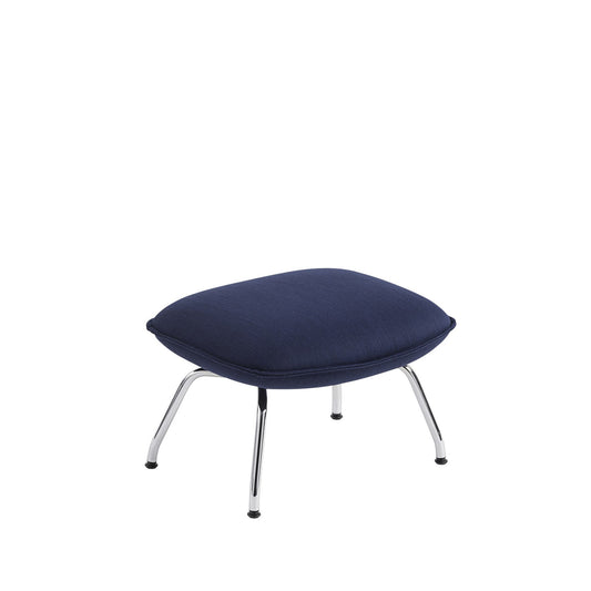 Muuto Doze rahi