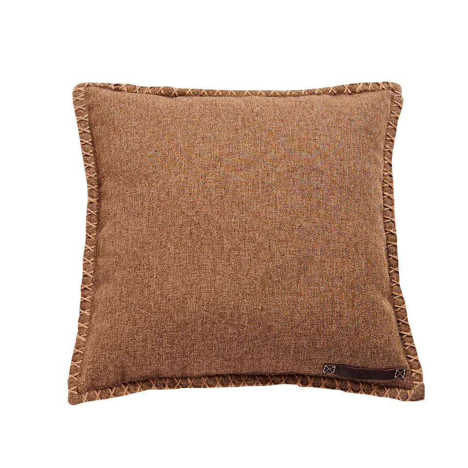 SACKit CUSHIONit tyyny