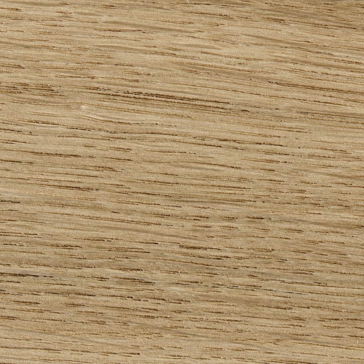 HAY Pastis pöytä matala tammi