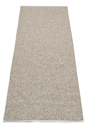 Pappelina Svea 70x240 mud