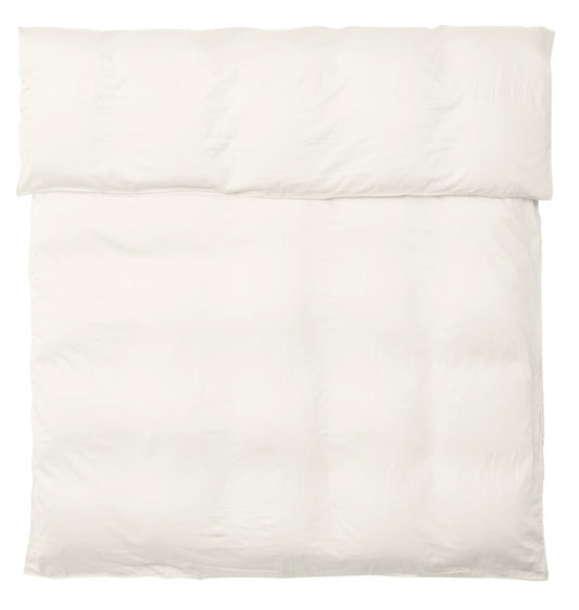 Matri Saara pussilakana 150x210 cream
