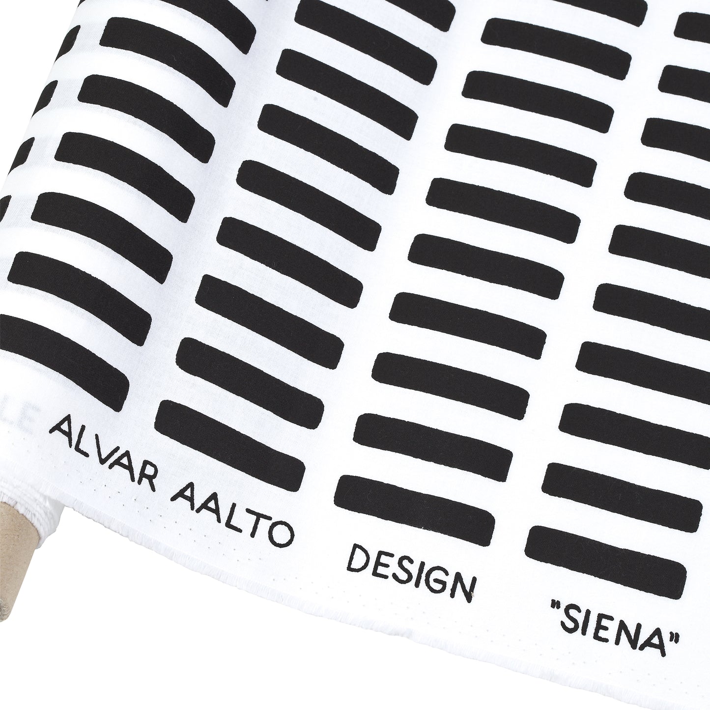 Artek Siena vahakangas musta (JÄÄNNÖSPALAT)