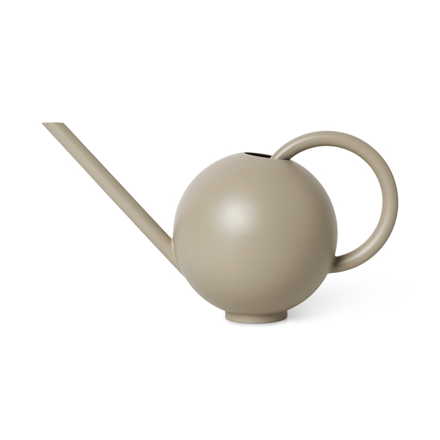 Ferm Living Orb kastelukannu cashmere