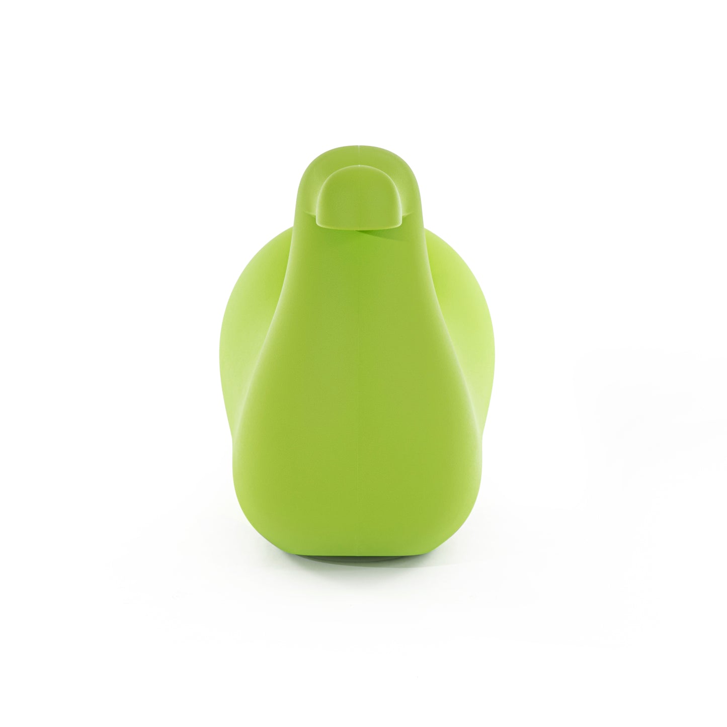 Magis Dodo keinutuoli vaalean vihreä
