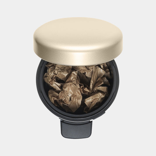 Brabantia newIcon poljinroska-astia kulta