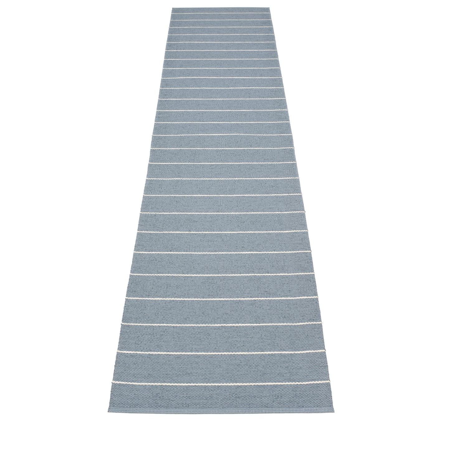 Pappelina Carl 70x350 granit/storm