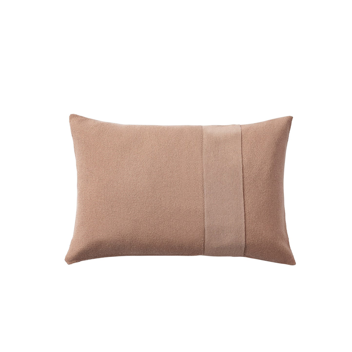 Muuto Layer tyyny 40x60