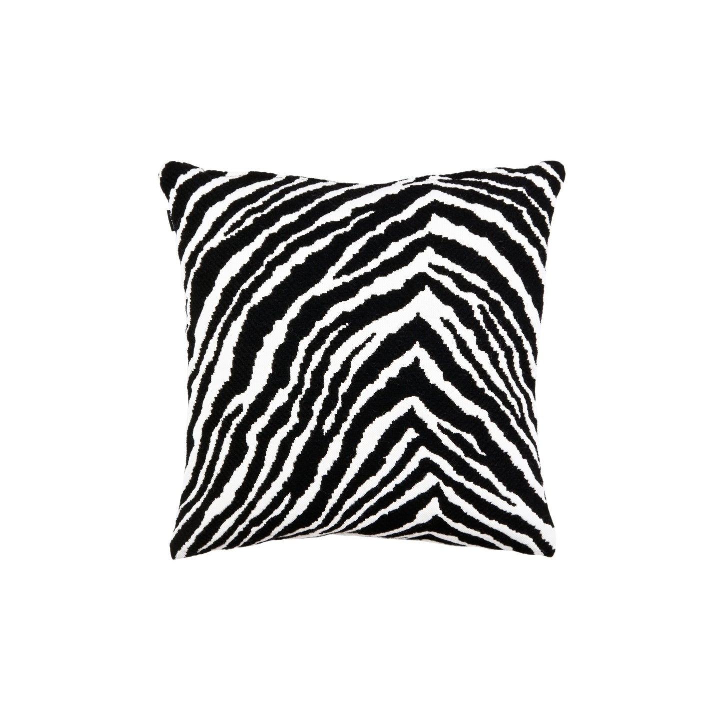Artek Zebra tyynynpäällinen 40x40