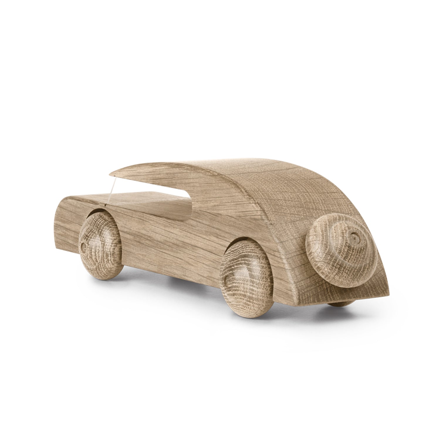 Kay Bojesen Sedan tammi