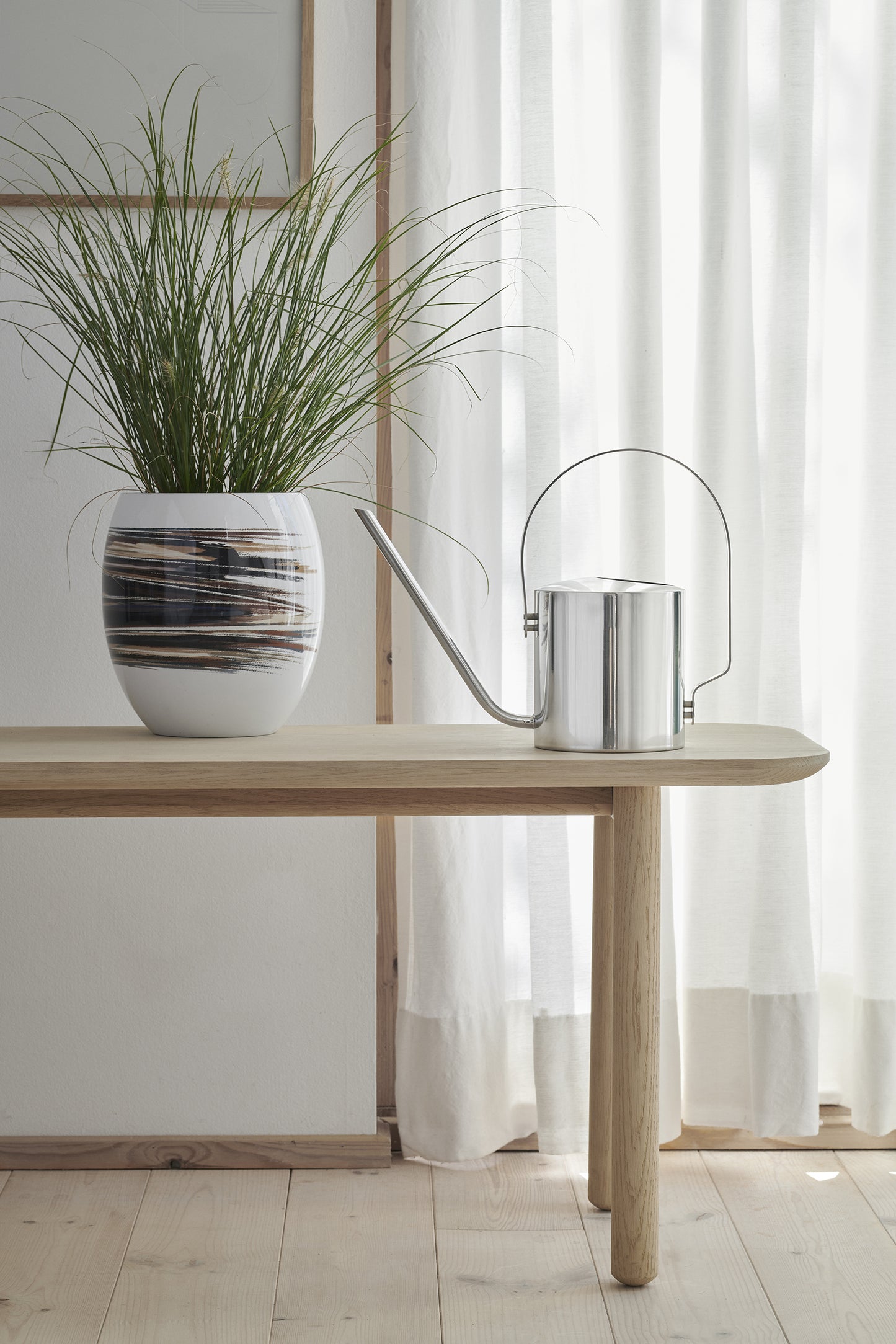 Stelton Original kastelukannu 1.7l