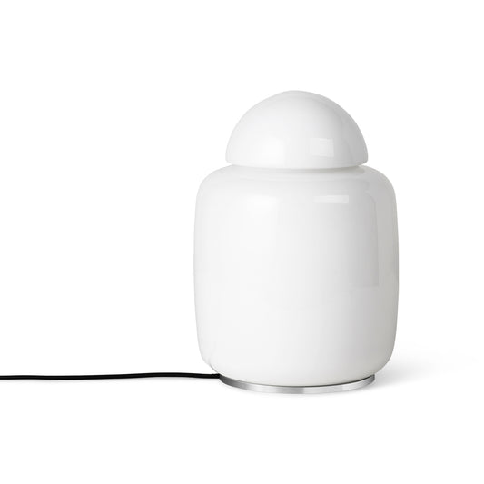 Ferm Living Bell pöytävalaisin
